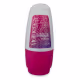 Desodorante ROLL-ON (1)