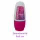 Desodorante ROLL-ON (2)