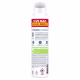 Kit com 12 Desodorantes Antitranspirantes Aerosol Feminino Rexona Cotton Dry 72 horas 250ml (3)