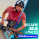 Kit com 12 Desodorantes Antitranspirantes Aerosol Masculino Rexona V8 72 horas 250ml (7)