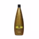 Ouro 24k Gold Shampoo Antirresíduos 1000ml (1)