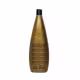 Ouro 24k Gold Shampoo Antirresíduos 1000ml (2)
