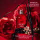 Amor Amor Cacharel Eau de Toilette EDT - Perfume Feminino 50ml (3)