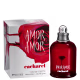Amor Amor Cacharel Eau de Toilette EDT - Perfume Feminino 50ml (2)