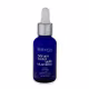 Sérum Facial Multivitaminas 35ml - VEGANO (1)