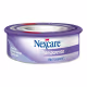 FITA TRANSPARENTE NEXCARE 12 MM X 4,5 M