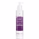 WNF Hair Care Ethereal Plasma - Condicionador 200 ml