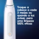 Escova de Dentes Elétrica Oral-B iO4 (15)