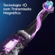 Escova de Dentes Elétrica Oral-B iO6 (13)