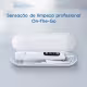 Escova de Dentes Elétrica Oral-B iO6 (14)