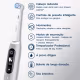 Escova de Dentes Elétrica Oral-B iO6 (4)