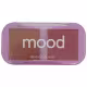 Ruby Rose Mood MB01 - Duo de Blush 7,6g (1)