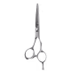 Leader Fio Navalha Rigel 5,5'' - Tesoura de Cabelo (1)