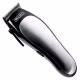 Maquina de Corte Pro Lithium Series Scion Bivolt - Wahl (1)