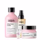 Kit L'Oréal Professionel Vitamino Color Absolut Repair (4 Produtos) (1)