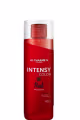 Lé Charmes Intensy Color Matizador Red Cabelos Vermelhos 300ml (1)