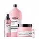 Kit L'Oréal Professionnel Vitamino Color Quarteto (4 Produtos)