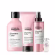 Kit L'Oréal Professionnel Vitamino Color Quarteto Ampola (4 Produtos)