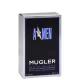 A Men Mugler Perfume Masculino Eau de Toilette 100ml (2)