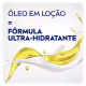 NIVEA Óleos Essenciais Flor de Laranjeira & Óleo de Abacate - Loção Hidratante 400ml (6)