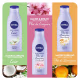 NIVEA Óleos Essenciais Flor de Laranjeira & Óleo de Abacate - Loção Hidratante 400ml (3)