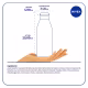NIVEA Óleos Essenciais Flor de Laranjeira & Óleo de Abacate - Loção Hidratante 400ml (4)