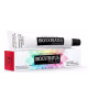 Tinta Bio Extratus  60Ml 0.2