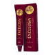 Tinta Escllusiv   Caramelo 50G 7.34