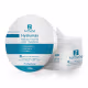 Samana Hyalumax - Máscara Facial 120g (1)