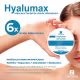 Samana Hyalumax - Máscara Facial 120g (2)
