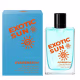 Perfume Exotic Sun Eau de Parfum 30 ml '