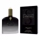 Perfume Zirconia prive - Masculino spartan edp 100ml (1)