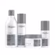 Kit Completo Plex Protetor Prohall Pp.plex 4 Passos
