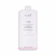 Kit Profissional Keune Care Color Brillianz Shampoo 1000ml e Mask 500g (2)