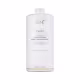 Kit Profissional Keune Care Satin Oil Shampoo Conditioner Mask e Treatment 95ml (3)