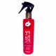 Use-me Cosmetic Use Me e Abuse Me - Leave-in 250ml (1)