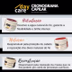 Kit Biofios Cabelos Nutridos (5 Produtos) (4)