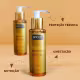 Kit Biofios Cabelos Nutridos (5 Produtos) (3)