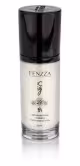 Fenzza Make Up Poção Mágica Rosa Branca - Sérum Facial 25ml (2)