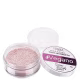 Fenzza Make Up Salve Brasil Rosa Mosqueta - Pó Solto 15g (1)
