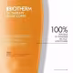 Biotherm Oil Therapy Baume Corps - Hidratante Corporal 400ml (5)