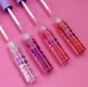 Mia Make Candy Lips Uva Translúcido - Gloss Labial 4ml (2)