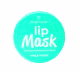 Mia Make Lip Mask Maçã Verde - Hidratante Labial 5g (1)