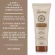 A Sós Tantra - Gel Corporal para Massagem 220ml (2)
