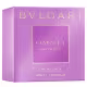 Perfume Feminino Omnia Amethyste Bvlgari Edt 40ml + Hidratante St. Ives-DISABLED (4)