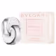 Perfume Feminino Omnia Crystalline Bvlgari Edt 40ml + Hidratante St. Ives. (2)
