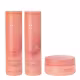KIT REVIVAL SHAMPOO + CONDICIONADOR + MASCARA - BRAE (1)