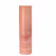 KIT REVIVAL SHAMPOO + MASCARA - BRAE (2)
