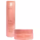 KIT REVIVAL SHAMPOO + MASCARA - BRAE (1)