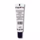 Rosebud Salve Balm in a Tube - Rosebud Perfume Co. Baume Labial de Rosas 14,2g (2)
